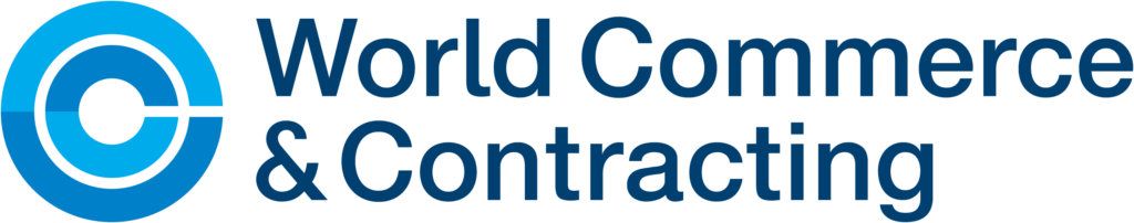 Worldcc World CC – Commercial & Contract Management Associate certification ...
