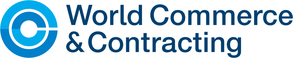 Worldcc World CC – Commercial & Contract Management Associate certification ...