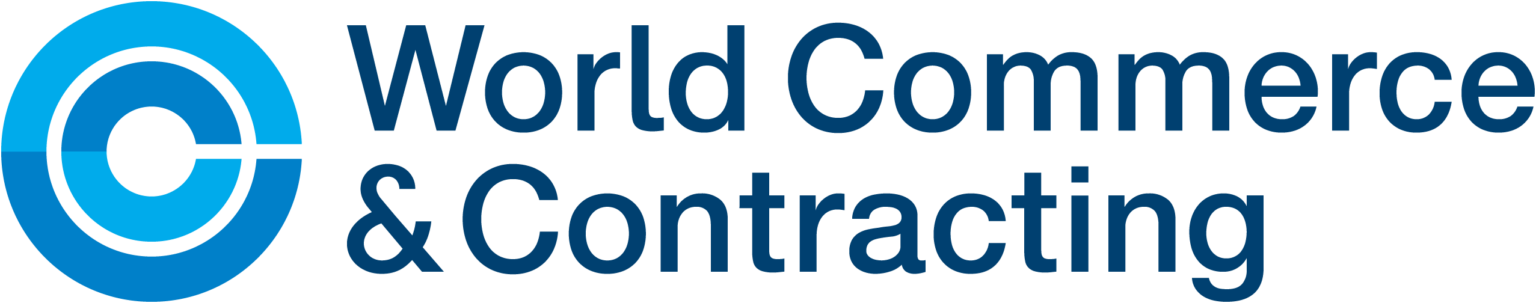 Worldcc World CC – Commercial & Contract Management Associate certification ...