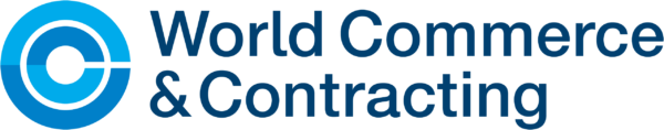 Worldcc World CC – Commercial & Contract Management Associate certification ...